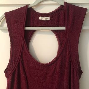 NORDSTROM HOLIDAY DRESS